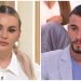 Robert și Ionela au pus punct cunoașterii după numai 4 ore. Ce s-a întâmplat între ei