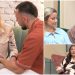 Mihai a întrebat-o pe Laura dacă vrea să formeze un cuplu. Ce răspuns a dat tânăra