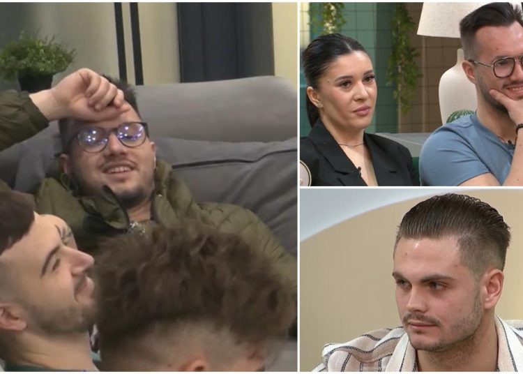 Raul a lansat replici dure la adresa lui Stelian. De la ce a a pornit totul