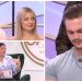 Ce a spus Stelian despre venirea Laurei. Fata a fost întebată dacă vrea să cunoască toți băieții din casă