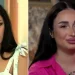 Mireasa, lezbi edition? Primul cuplu de fete din istoria Mireasa? Clipul care bate la ușa producătorilor de la Antena 1