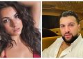 Regele Tzanca Uraganu, supărat foc după ce presupusa lui amantă a îndrăznit să-l înșele! „Ai devenit și tu vedetă”