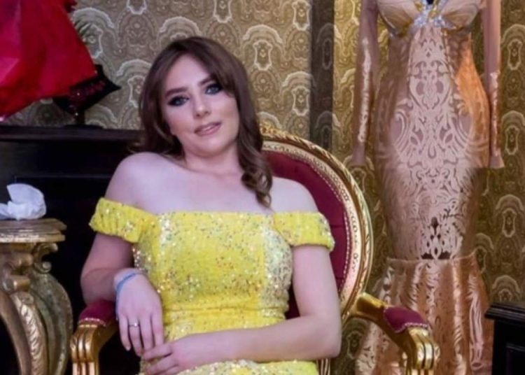 Vulpița suferă din dragoste?! Mesajul disperat pe care l-a postat public. Ce se întâmplă în viața Veronicăi Stegaru?