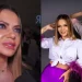 Artista Andreea Antonescu, declarații surprinzătoare despre Andreea Bălan: „E o c…”. Au rupt prietenia din nou!