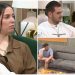 Stelian, cu gândul la copilul Ramonei. Ce spune despre relația în care se bagă