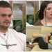 Stelian se simte luat de „fraier” de Ramona. Ce l-a făcut să creadă că ea s-a „răcit”