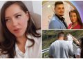 Gabriela Pițigoiu a vorbit abia acum despre împăcarea cu Valentin Harle. Ce spune despre un al doilea copil
