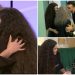 Îmbrățișare cu lacrimi după luni de dor! Mama Daianei a sosit în Casa Mireasa. Ce a spus