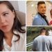Gabriela Pițigoiu a vorbit abia acum despre împăcarea cu Valentin Harle. Ce spune despre un al doilea copil