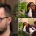 Raul mustrat de doamna Cristina. Cum se apără tânărul: „Toată casa e plină de egoiști”