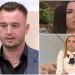 Rareș a criticat-o pe Ramona. Ce reacție a avut concurenta și ce replici dure și-au aruncat