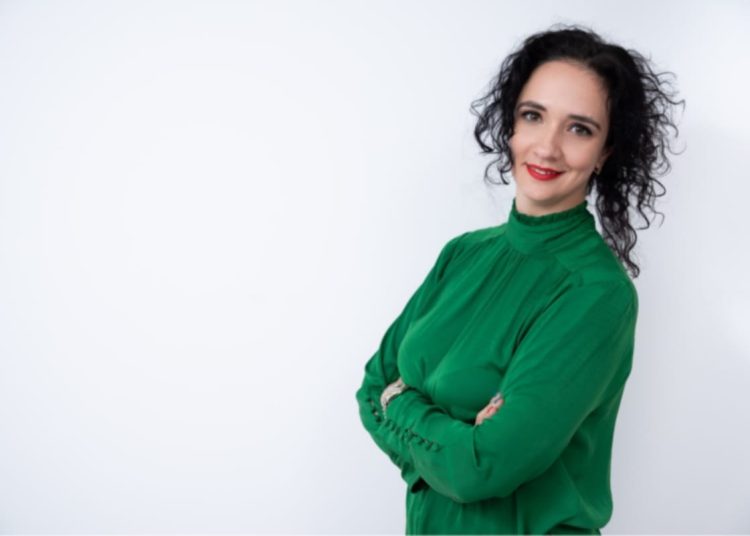 La cât timp este recomandat să te cureți energetic
