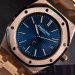 Ceasurile Audemars Piguet – Performanță și exclusivitate