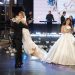 Primele declarații ale lui Cristi și Daianei după ce au ”ratat” premiul cel mare