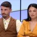 Prima apariție în mediul online a lui Sorin după despărțirea de Simona. Cu cine s-a filmat