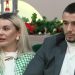 Ștefan, înțepături la adresa Ionelei: ”Vrei să te cer acum?”