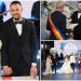 Laura şi Mihai, câştigătorii celui de-al zecelea sezon Mireasa şi ai premiului în valoare de 40.000 de Euro