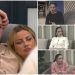 Ce și-a amintit Mihai despre interacțiunile sale cu Alexia: „A fost doar atracție fizică”