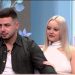 Unde și-a găsit Ion Șaulescu de la Mireasa, sezonul 4, liniștea, după despărțirea de Raluca. Urmau să aniverseze trei ani de la cununia civilă luna aceasta