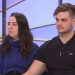 Mama Ramonei a intervenit în direct. Ce a spus despre pozele din club cu fiica sa