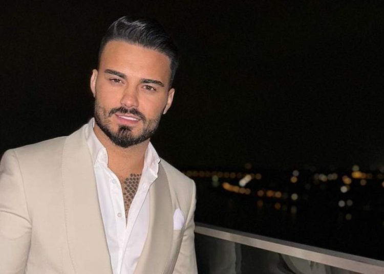 Jador, probleme cu mașina. S-a trezit că i-au fost tăiate cauciucurile. Ce cocetățeni au îndrăznit să se ia de vehiculul regelui?