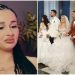 Mireasa Confesiuni, sezon 6. Concurenta despre care ispita Alexia a avut cuvinte dure de spus: „Manipulatoare, egoistă, fățarnică”