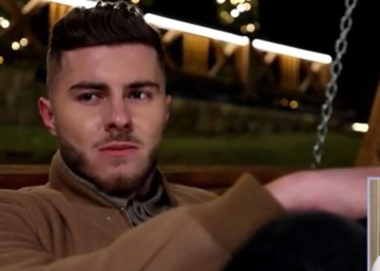 Ce sfat a primit Florin de la mama lui. Femeia a vorbit despre Liliana