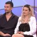 Cu ce se ocupă Ionela de la Mireasa, sezonul 10, după ce s-a terminat competiția. Fosta concurentă și Robert s-au mutat de curând în casă nouă