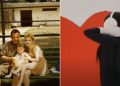 Doliu în familia unei foste concurente de la Mireasa! Tânăra și-a pierdut tatăl
