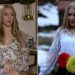 Iulia i-a intrigat pe băieți, după ce au luat cina. Ce au observat în legătură cu Alexandru
