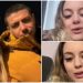 Raluca le-a răspuns celor care au speculat că ar fi făcut întrerupere de sarcină: „Nu aveți idee cât m-a durut”