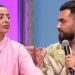 Ce imagini au publicat în online Hatice și Mihai după zvonurile despărțirii. Cu cine a apărut tânăra?