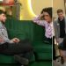 De ce Liliana e indecisă și oscilează între trei băieți. Ce spun și tinerii