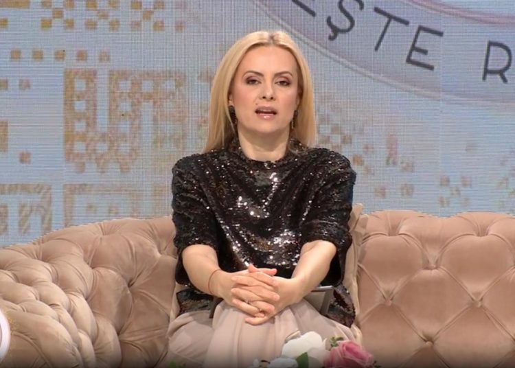 Rezultatul cursei de eliminare dintre Roberta, Theodora, Marius și Iulian. Cine pleacă