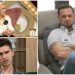Andrei, amenințări la adresa lui Cristian: „Să nu cumva să-i rup picioarele”