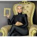 Ce i-a lipsit Gabrielei Lucuțar în timpul mariajului cu soțul ei. Regina Întunericului a divorțat după 20 de ani: „Mă iubesc și sunt fericită”