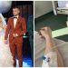 Motivul pentru care Ionela a fost la spital. Cu ce afecțiune s-a confruntat: „Și eu și bebe suntem bine”