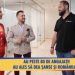 Cum au construit Andrei şi Cristina Racoviță un business de succes