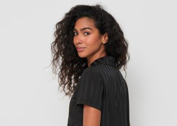 Setul de dormit perfect – cum să alegi pijamale de damă?