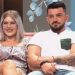 Sabrina de la Mireasa nu îl poate uita pe Andrei Perneș! Imaginea cu care și-a îndurerat fanii