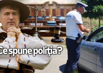 Cristian Pomohaci ajunge astăzi la tribunal / Totul depinde de această decizie