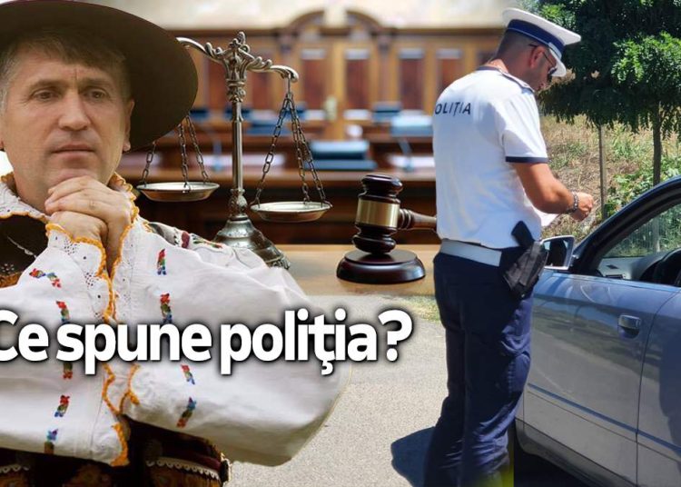 Cristian Pomohaci ajunge astăzi la tribunal / Totul depinde de această decizie