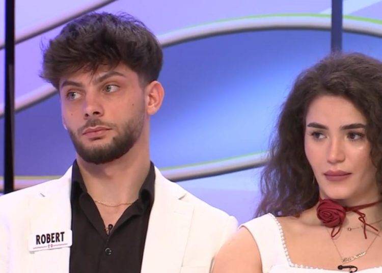 Doamna Adina a reacționat după dezvăluirile Lilianei și materialul cu părinții de la Acces Direct