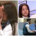 Imagini de la plecarea lui Andi. Ce i-a spus Robertei: „Vreau să te gândești bine cât timp stai aici…”
