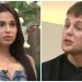 Cunoașterea dintre Amalia și Liviu s-a încheiat cu scandal
