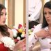 Conflict puternic între Roxana și doamna Mihaela. Ce și-au spus cele două în live