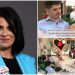 Mama lui Ștefan a votat un cuplu care, în opinia sa, nu își are locul în emisiune