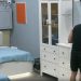 Adevărul despre imaginea în care Andi pupă ursulețul lui Cristian, dat cu parfumul Mariei