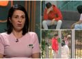 Doamna Mihaela a părăsit competiția. Care a fost motivul și ce i-a spus lui Ștefan