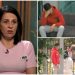 Doamna Mihaela a părăsit competiția. Care a fost motivul și ce i-a spus lui Ștefan